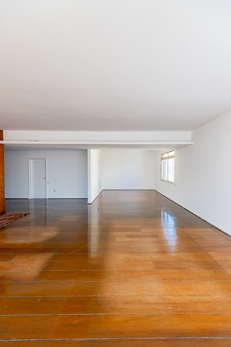 Apartamento, 3 quartos, 380 m² - Foto 11