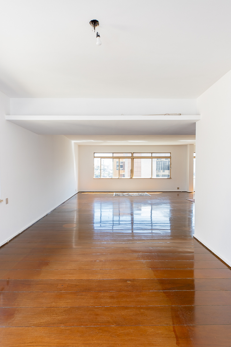 Apartamento, 3 quartos, 380 m² - Foto 12