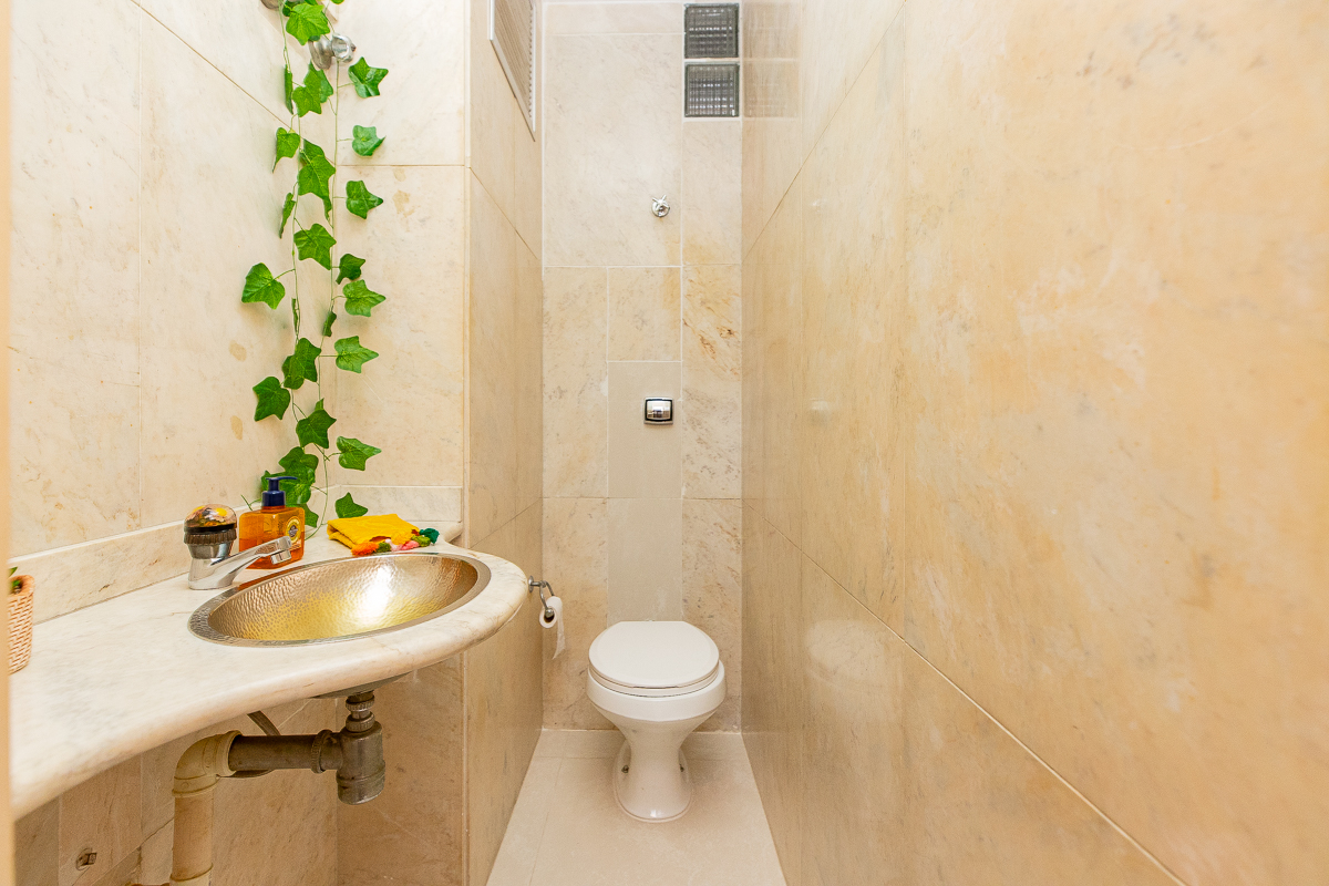 Apartamento, 3 quartos, 380 m² - Foto 13