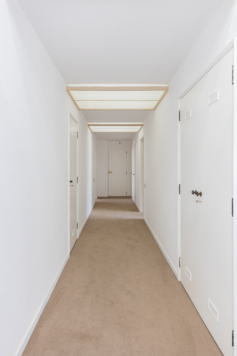 Apartamento, 3 quartos, 380 m² - Foto 16
