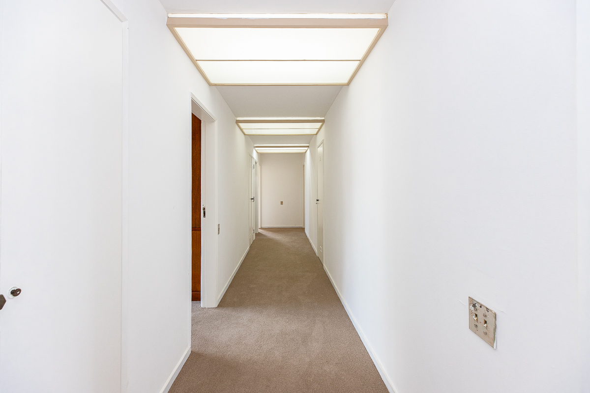 Apartamento, 3 quartos, 380 m² - Foto 17