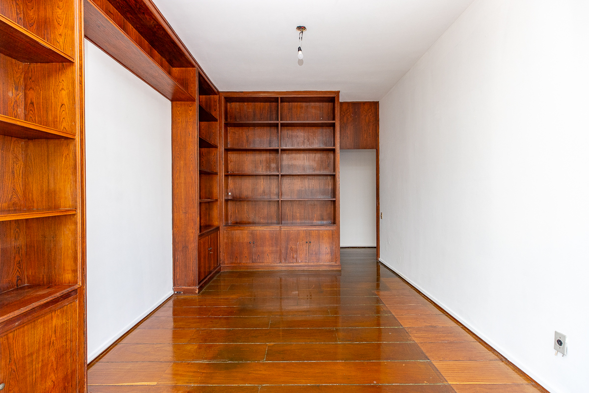 Apartamento, 3 quartos, 380 m² - Foto 18