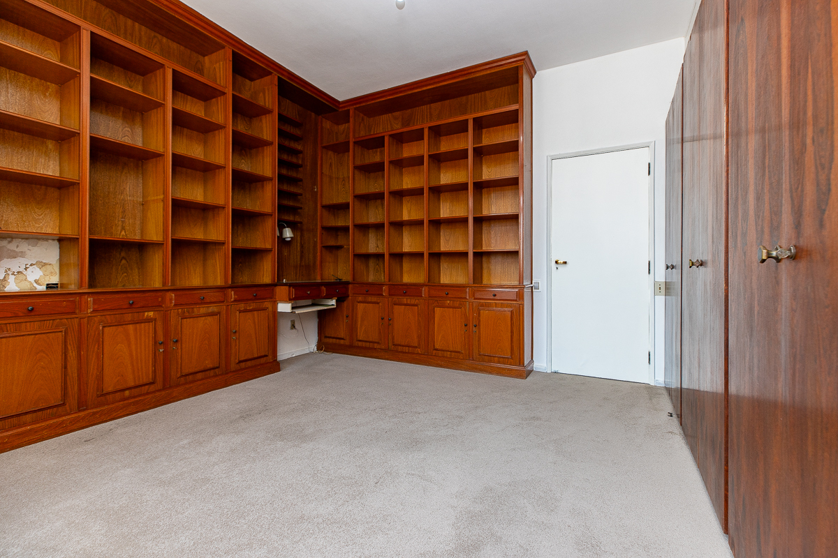 Apartamento, 3 quartos, 380 m² - Foto 19