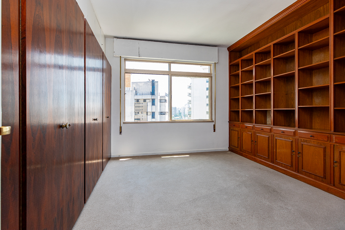 Apartamento, 3 quartos, 380 m² - Foto 20