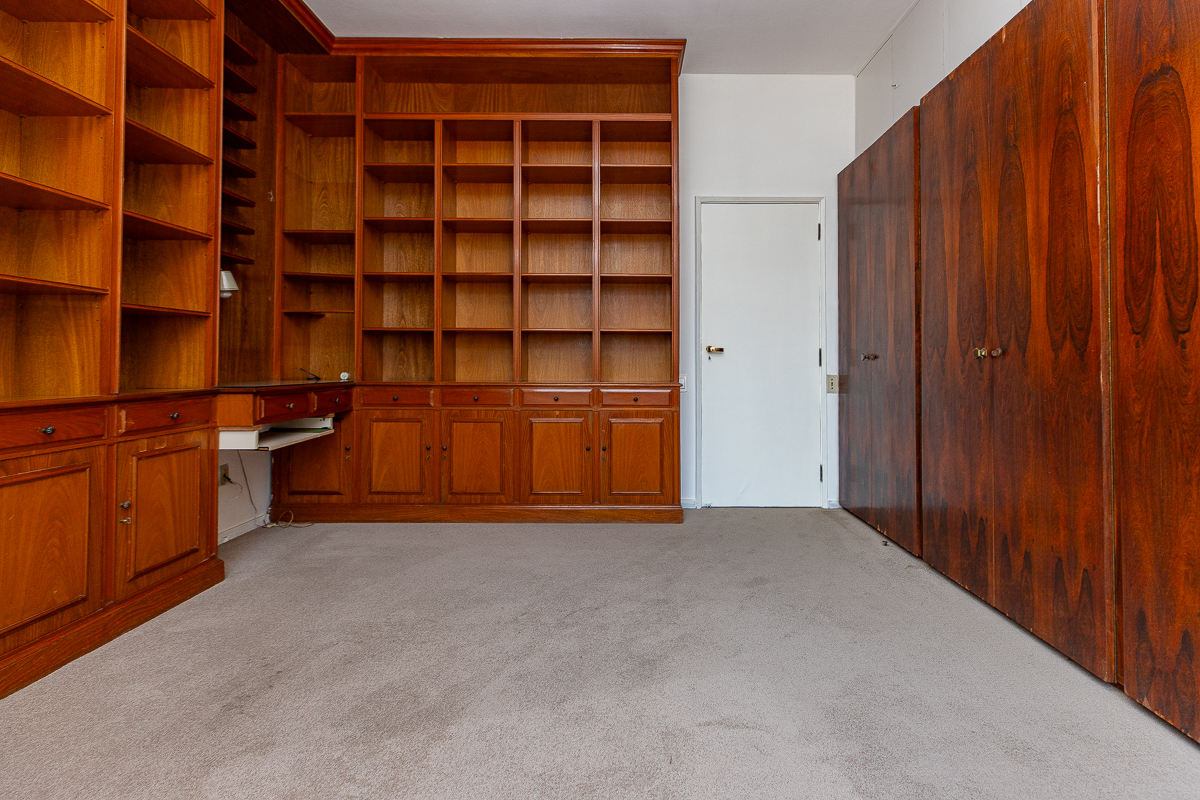 Apartamento, 3 quartos, 380 m² - Foto 21