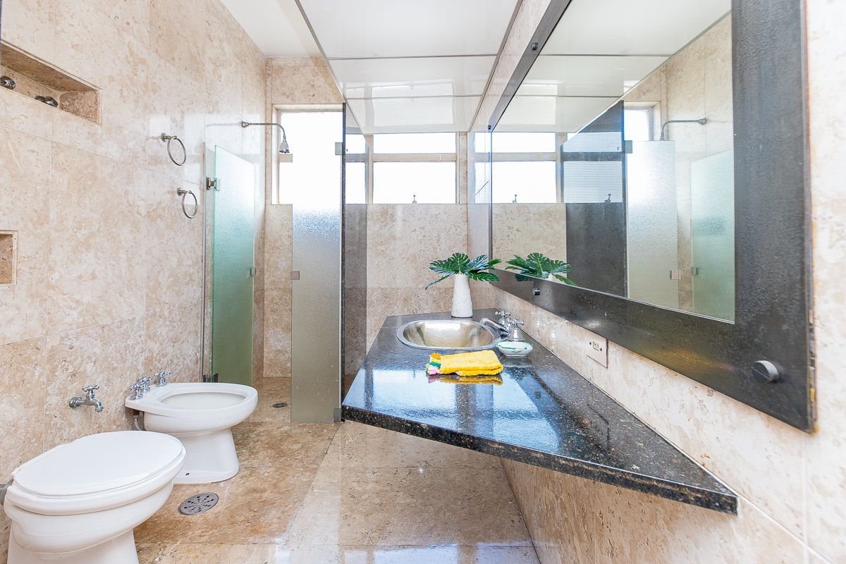 Apartamento, 3 quartos, 380 m² - Foto 22