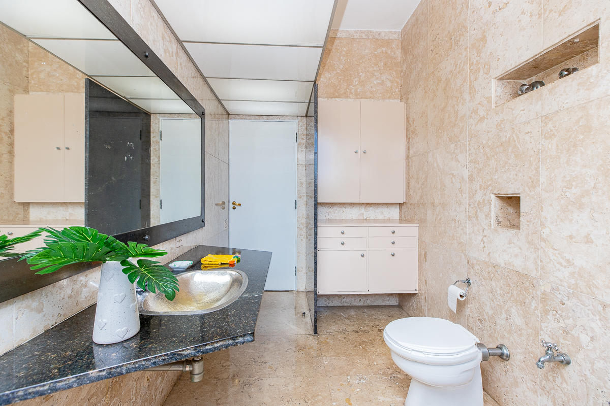 Apartamento, 3 quartos, 380 m² - Foto 23