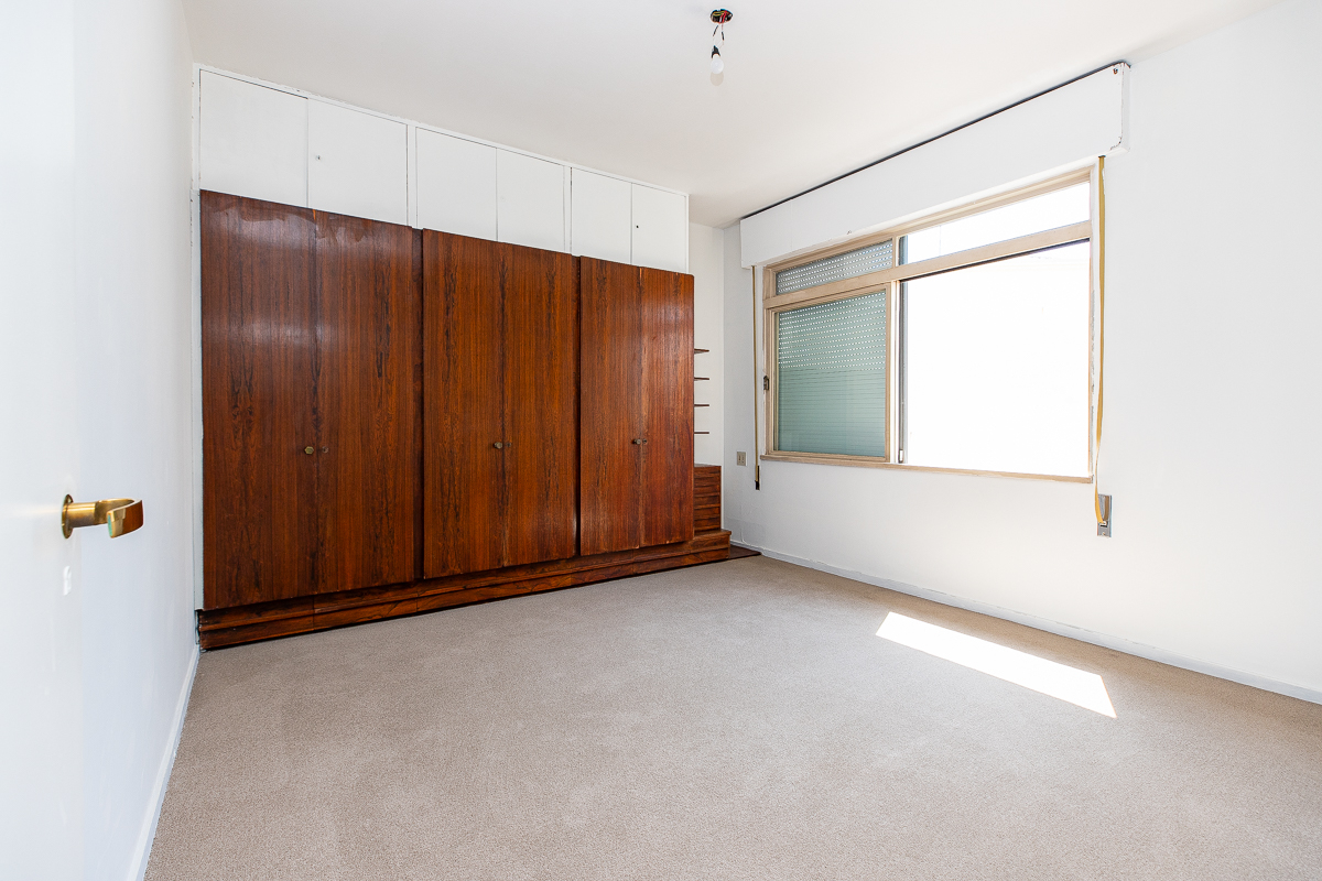 Apartamento, 3 quartos, 380 m² - Foto 24