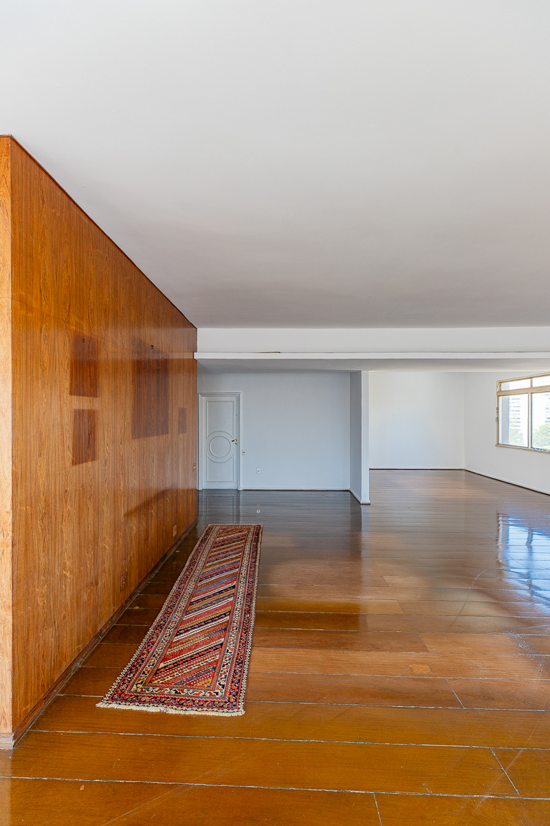 Apartamento, 3 quartos, 380 m² - Foto 8