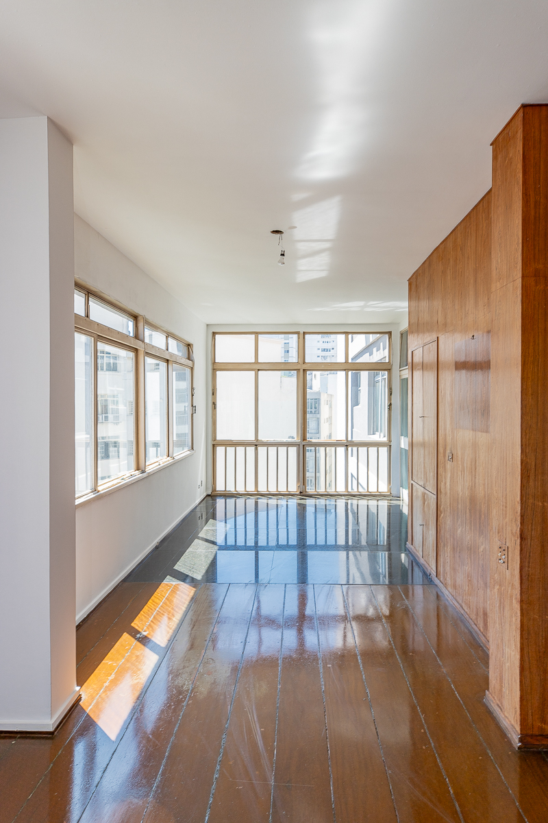 Apartamento, 3 quartos, 380 m² - Foto 9