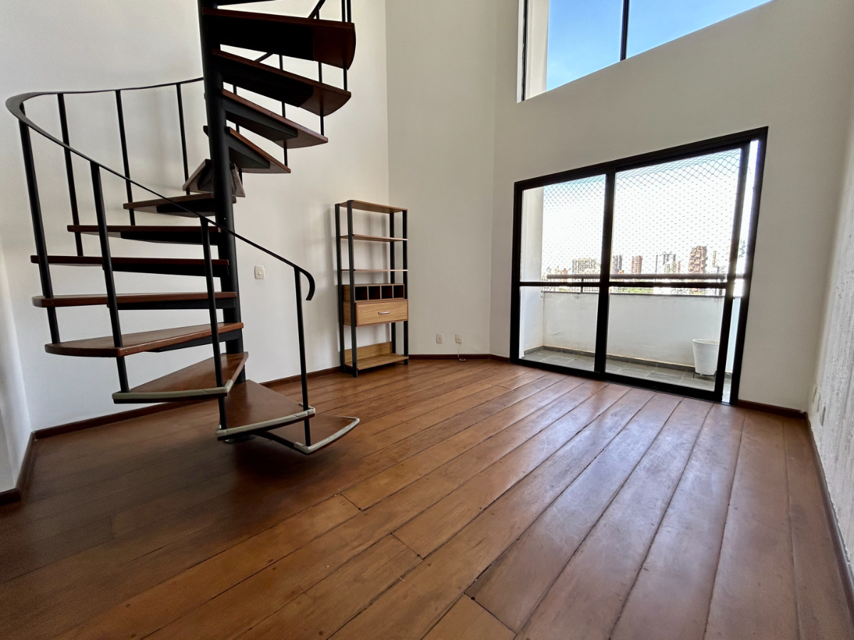Cobertura, 3 quartos, 223 m² - Foto 12