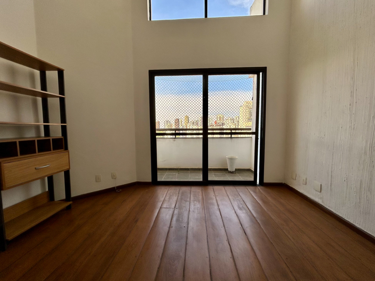Cobertura, 3 quartos, 223 m² - Foto 14