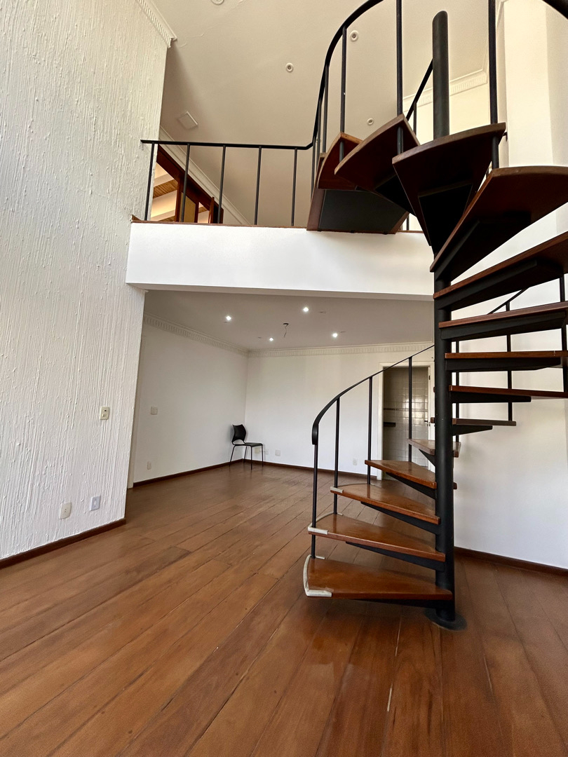 Cobertura, 3 quartos, 223 m² - Foto 15