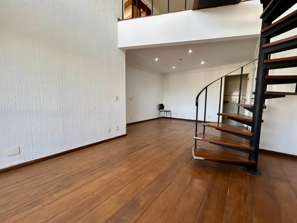 Cobertura, 3 quartos, 223 m² - Foto 16