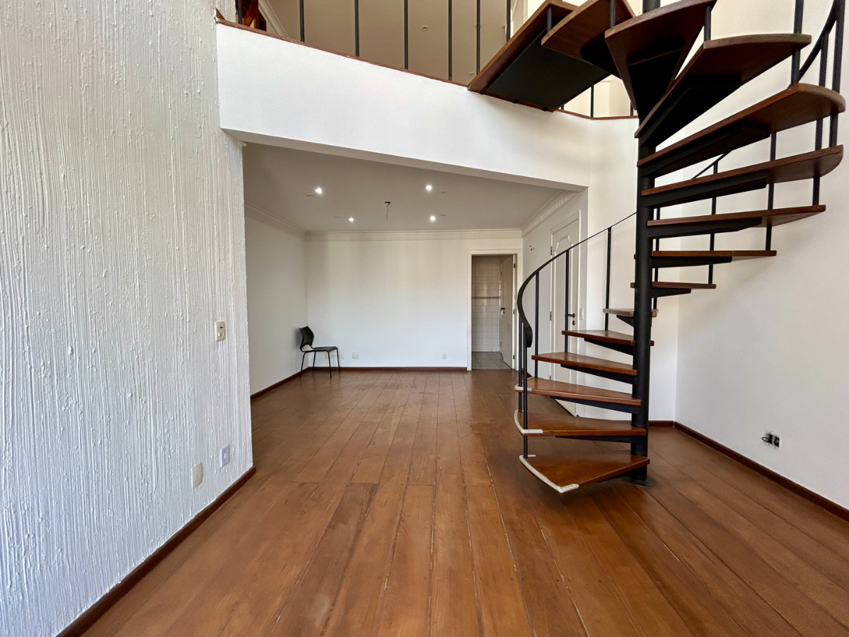 Cobertura, 3 quartos, 223 m² - Foto 17