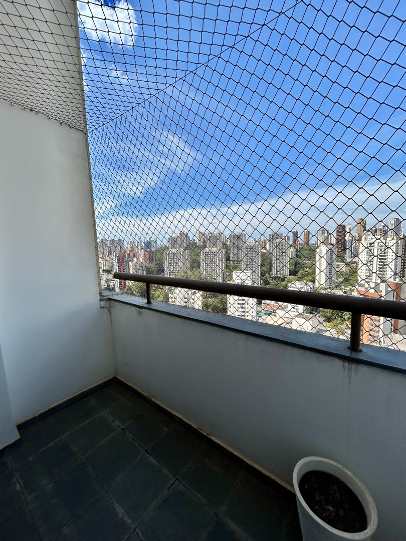 Cobertura, 3 quartos, 223 m² - Foto 18