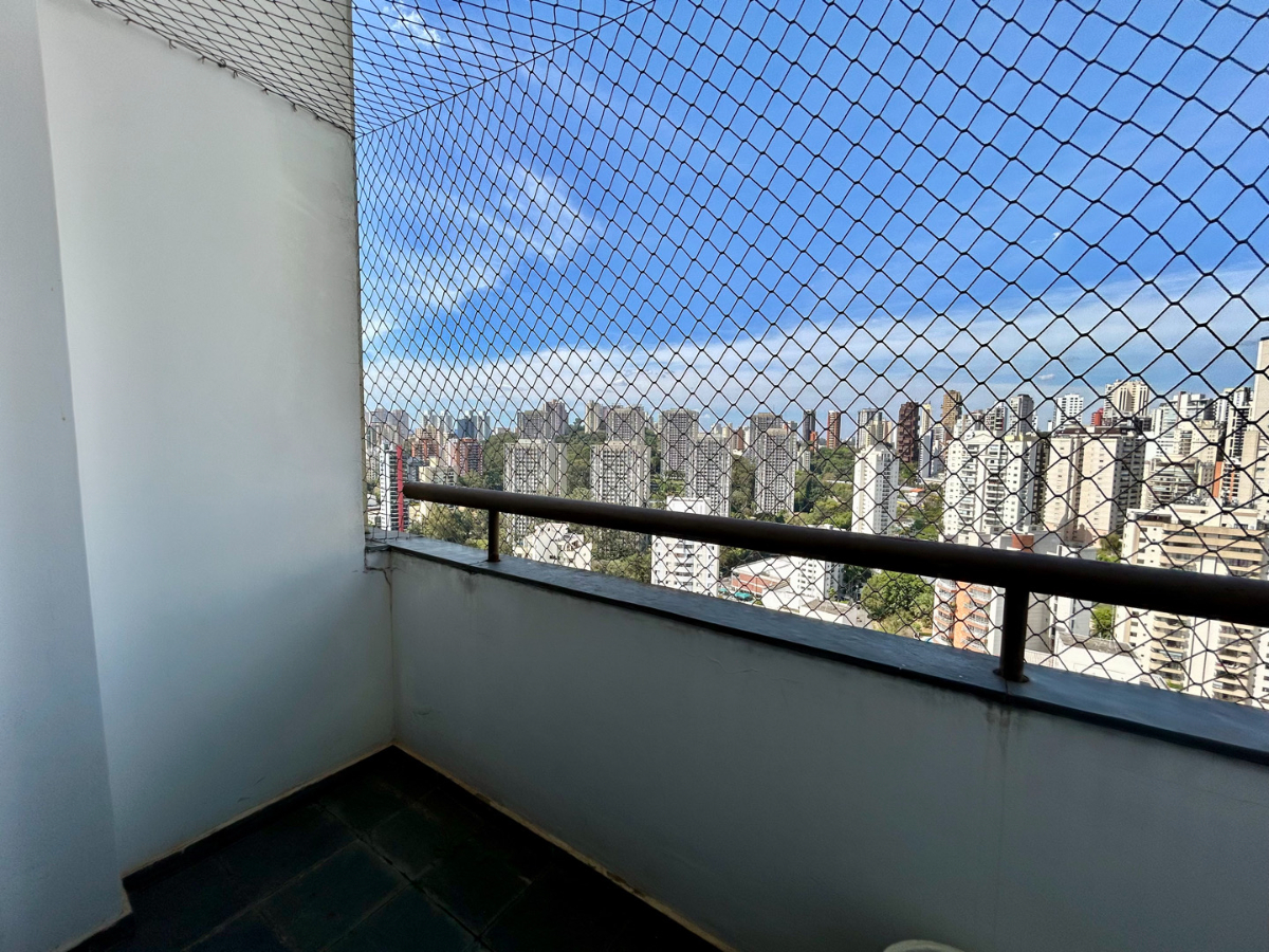 Cobertura, 3 quartos, 223 m² - Foto 19