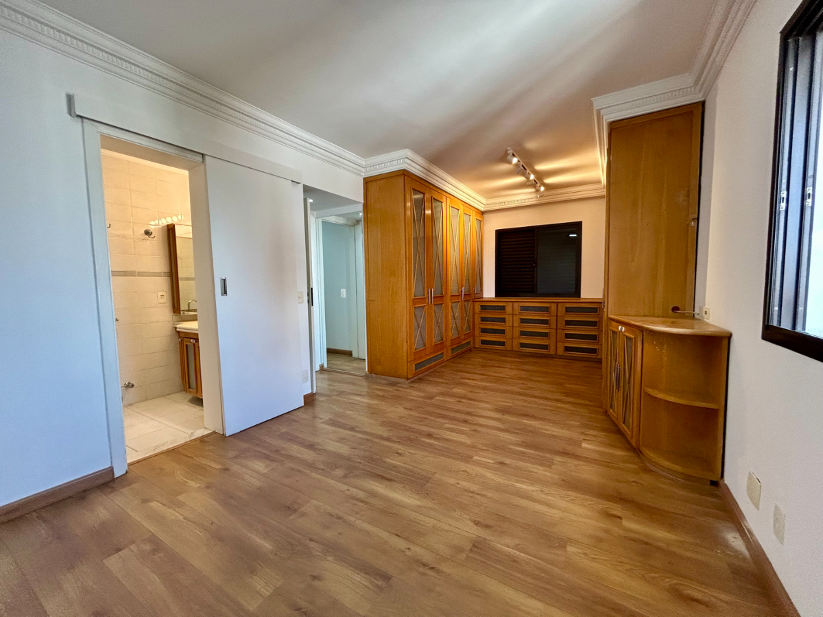 Cobertura, 3 quartos, 223 m² - Foto 20