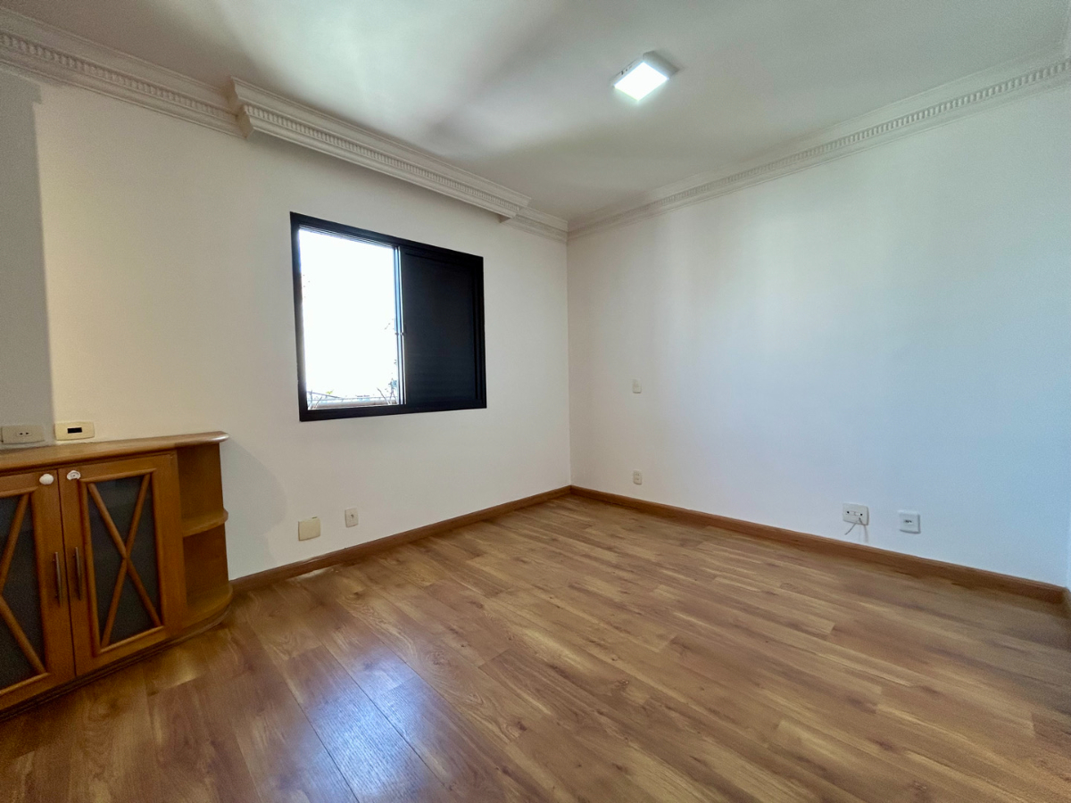 Cobertura, 3 quartos, 223 m² - Foto 21