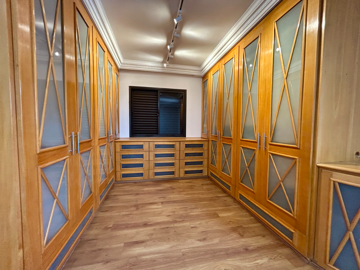 Cobertura, 3 quartos, 223 m² - Foto 22