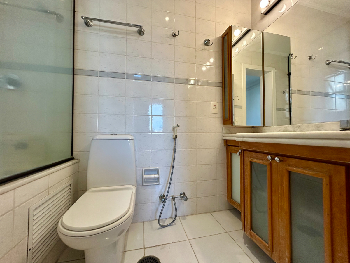 Cobertura, 3 quartos, 223 m² - Foto 23