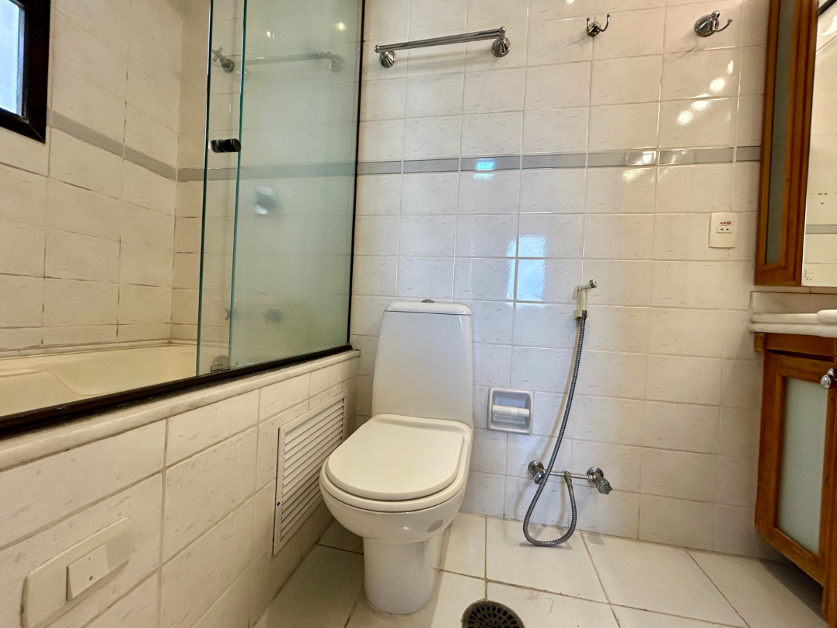 Cobertura, 3 quartos, 223 m² - Foto 24