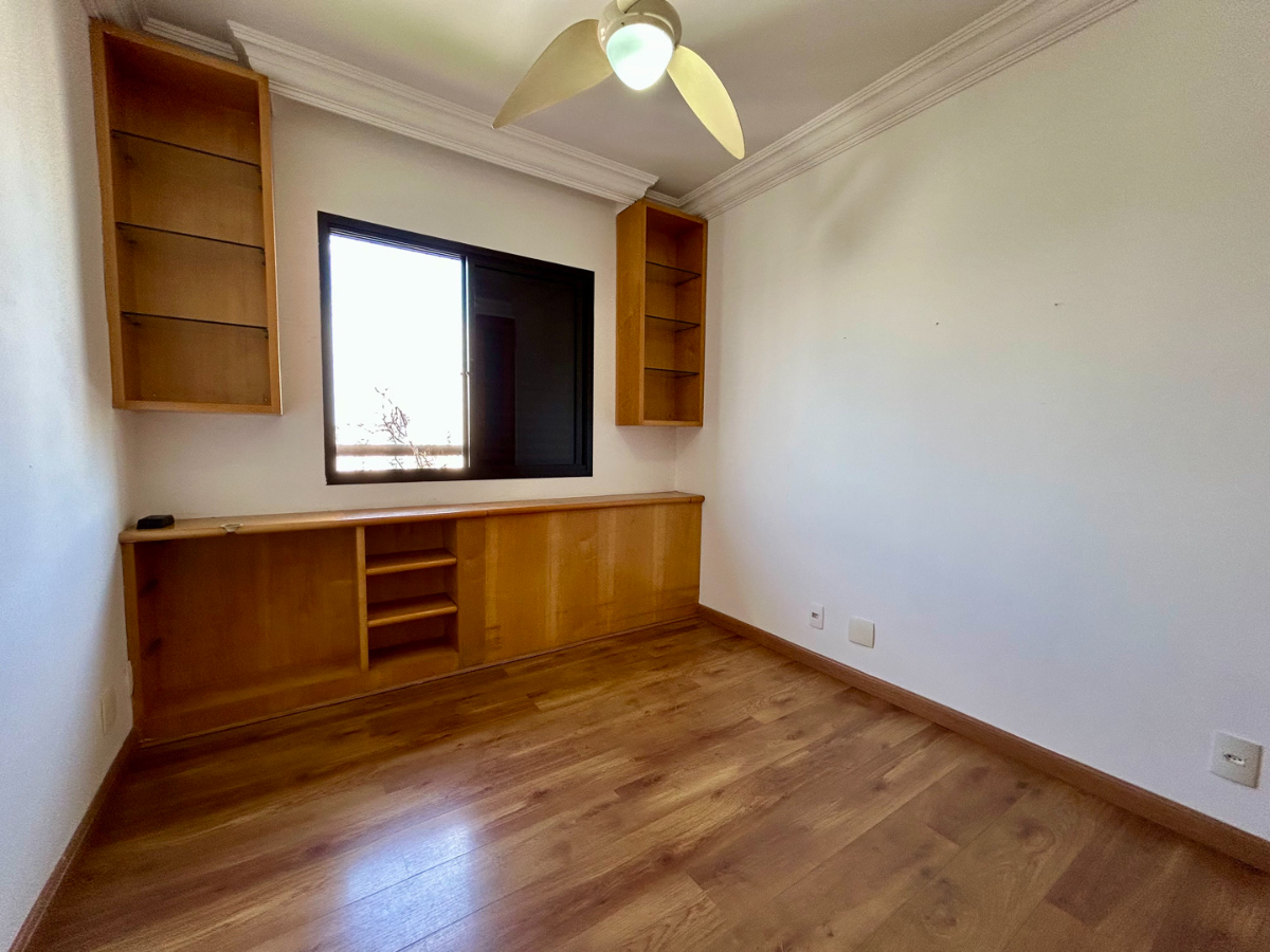 Cobertura, 3 quartos, 223 m² - Foto 25