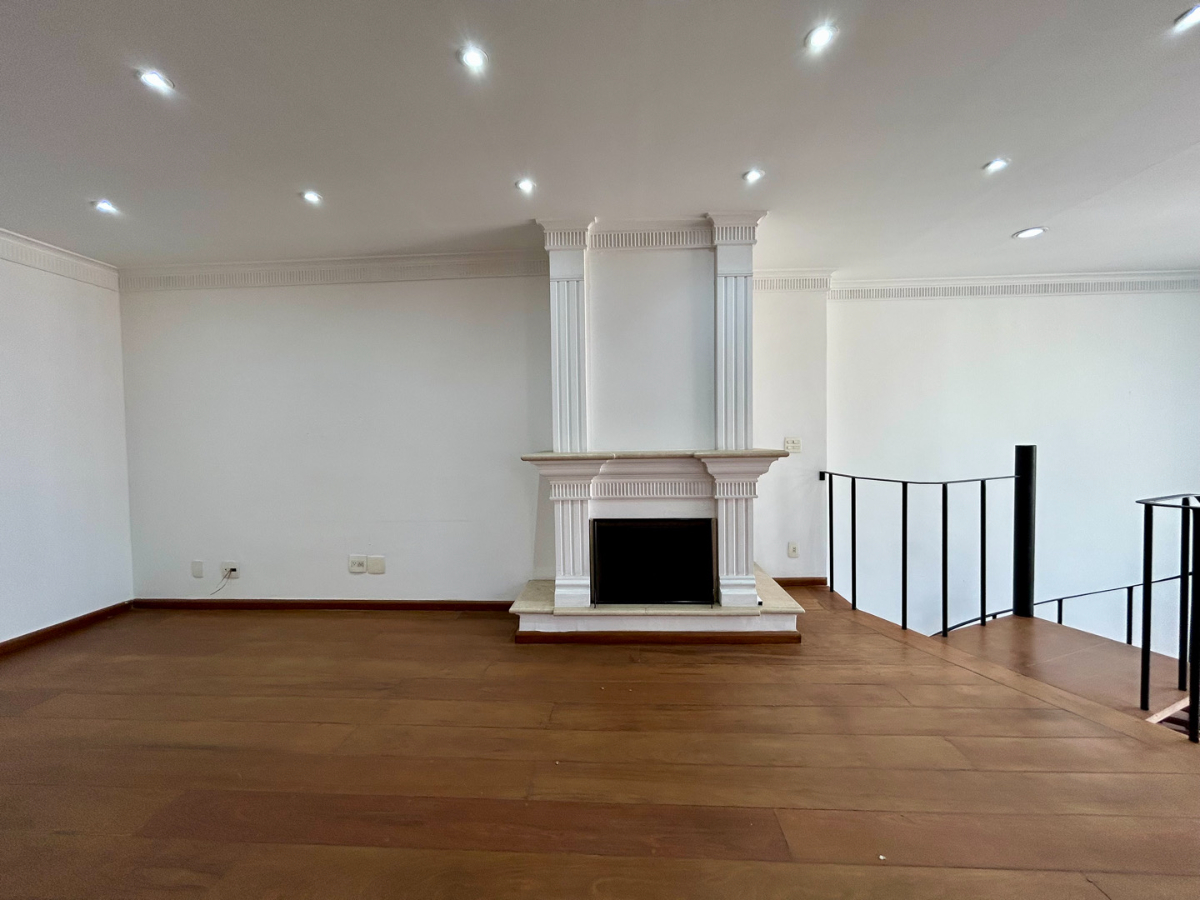 Cobertura, 3 quartos, 223 m² - Foto 9