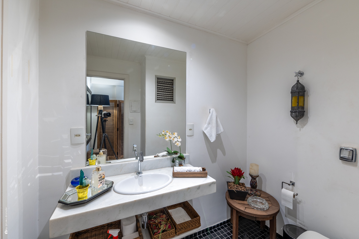 Cobertura, 4 quartos, 251 m² - Foto 13