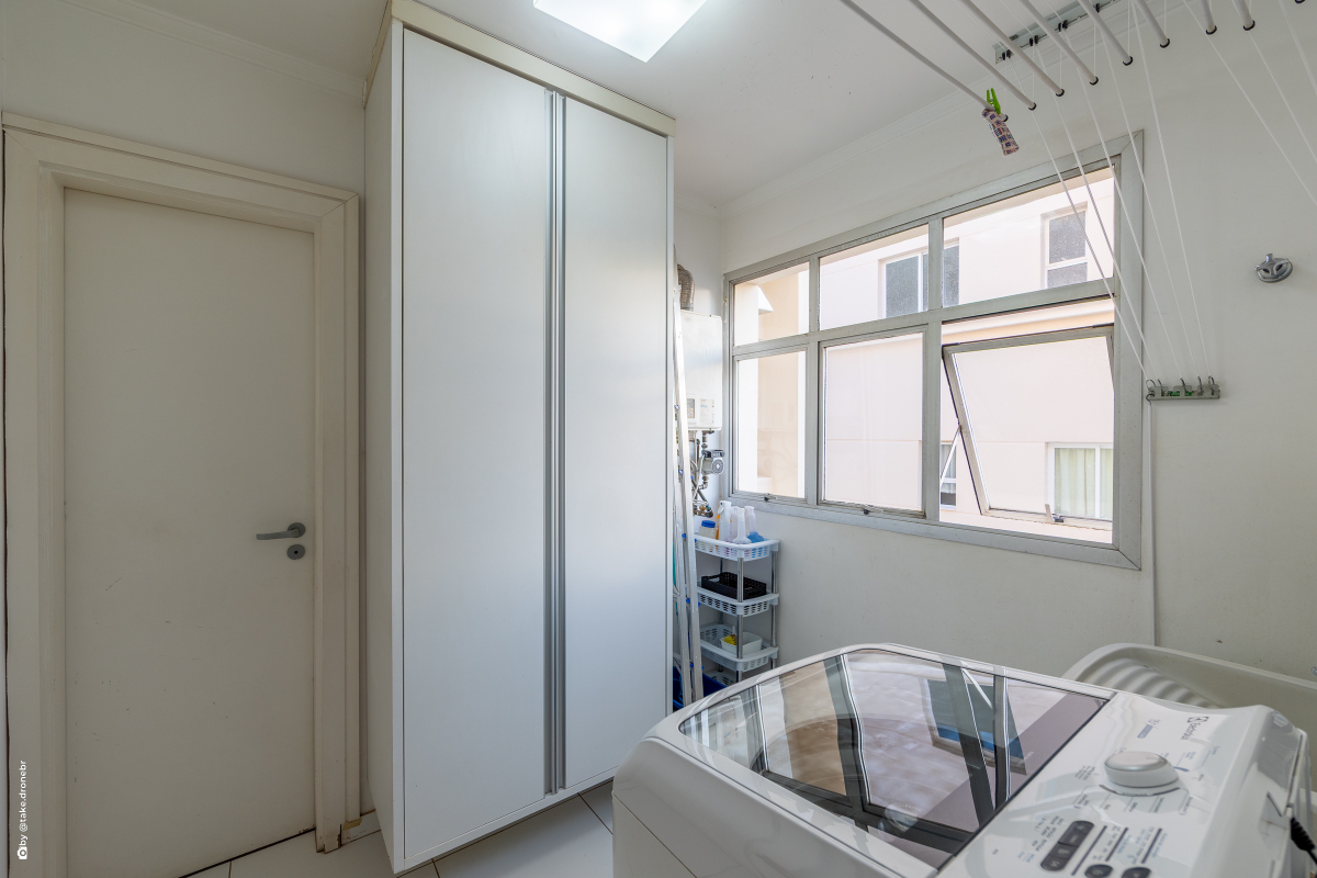 Cobertura, 4 quartos, 251 m² - Foto 15
