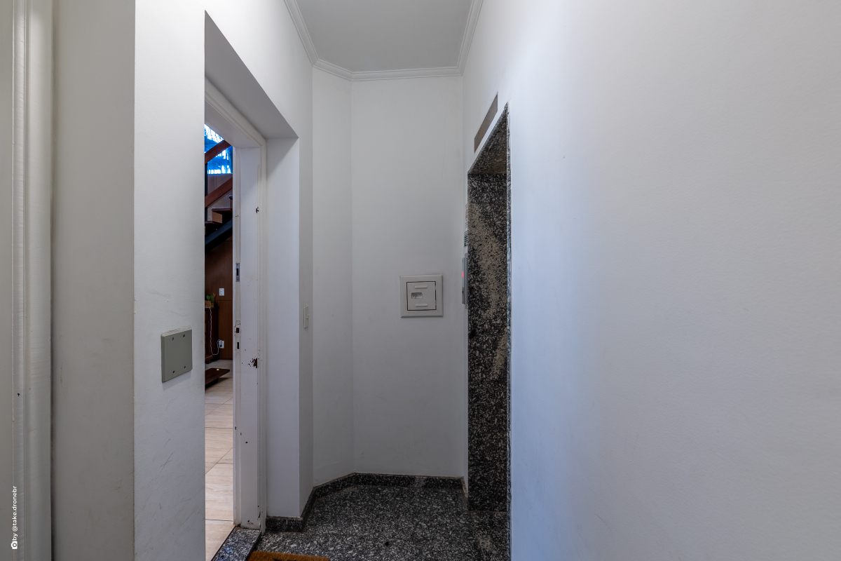 Cobertura, 4 quartos, 251 m² - Foto 16