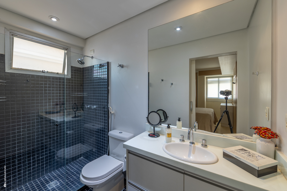 Cobertura, 4 quartos, 251 m² - Foto 17