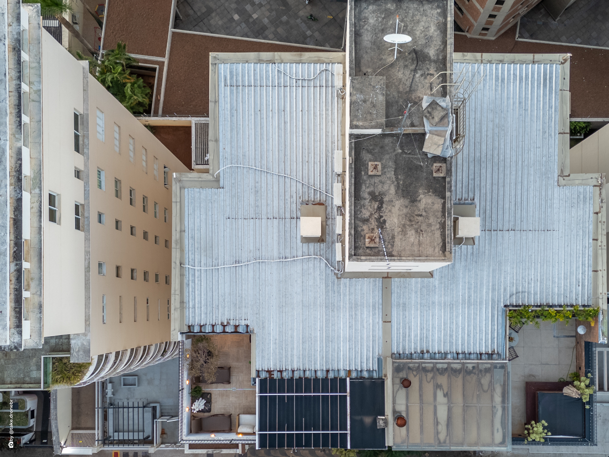 Cobertura, 4 quartos, 251 m² - Foto 19