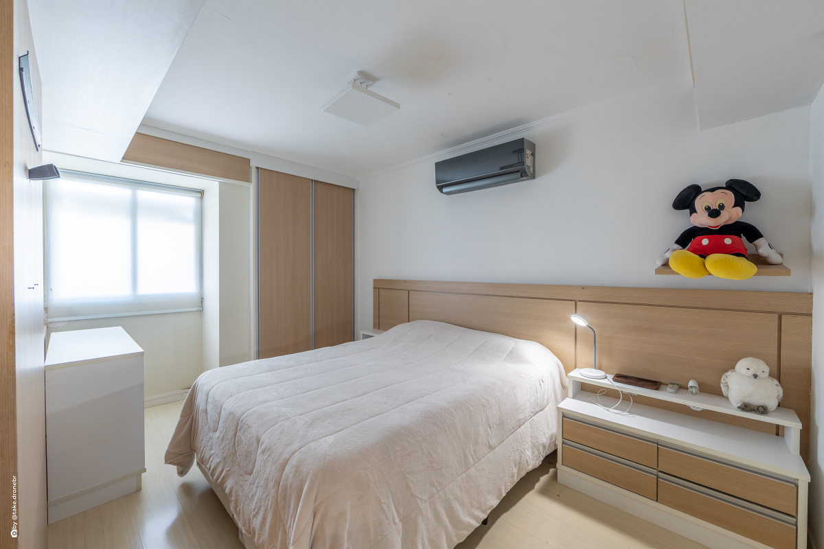 Cobertura, 4 quartos, 251 m² - Foto 22
