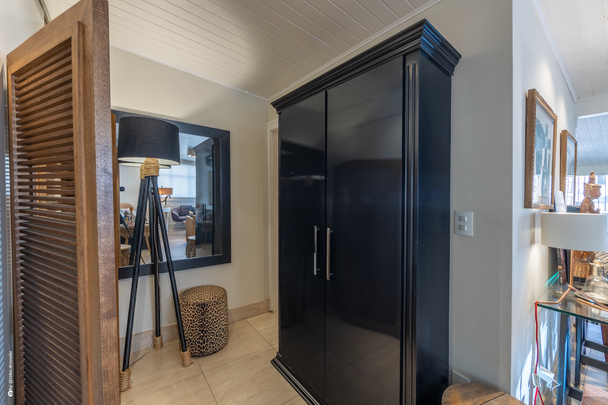 Cobertura, 4 quartos, 251 m² - Foto 24