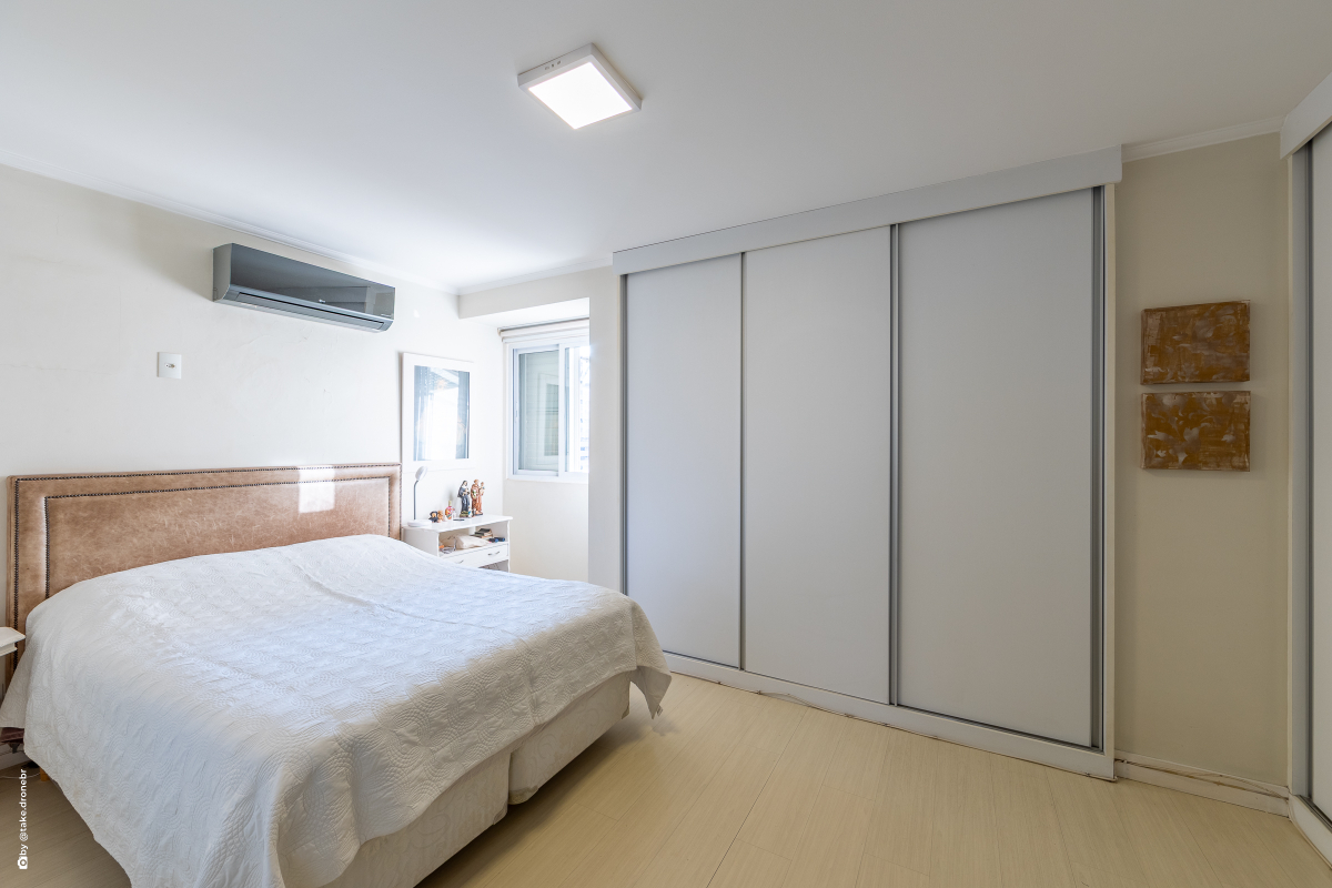 Cobertura, 4 quartos, 251 m² - Foto 25