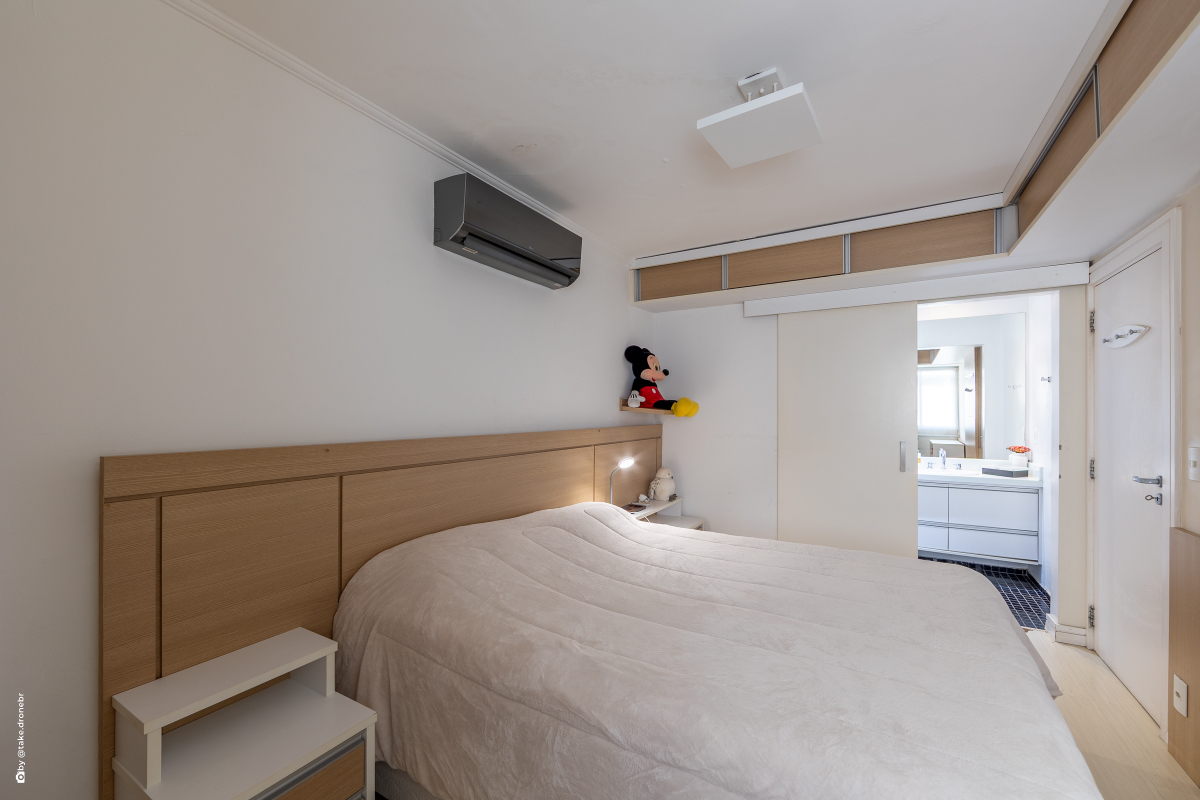 Cobertura, 4 quartos, 251 m² - Foto 9