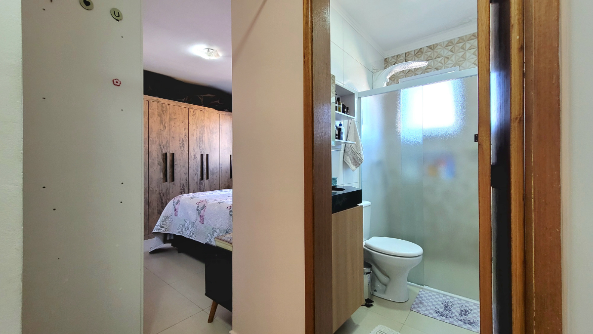 Cobertura, 2 quartos, 100 m² - Foto 11