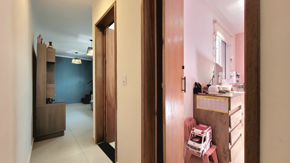 Cobertura, 2 quartos, 100 m² - Foto 15