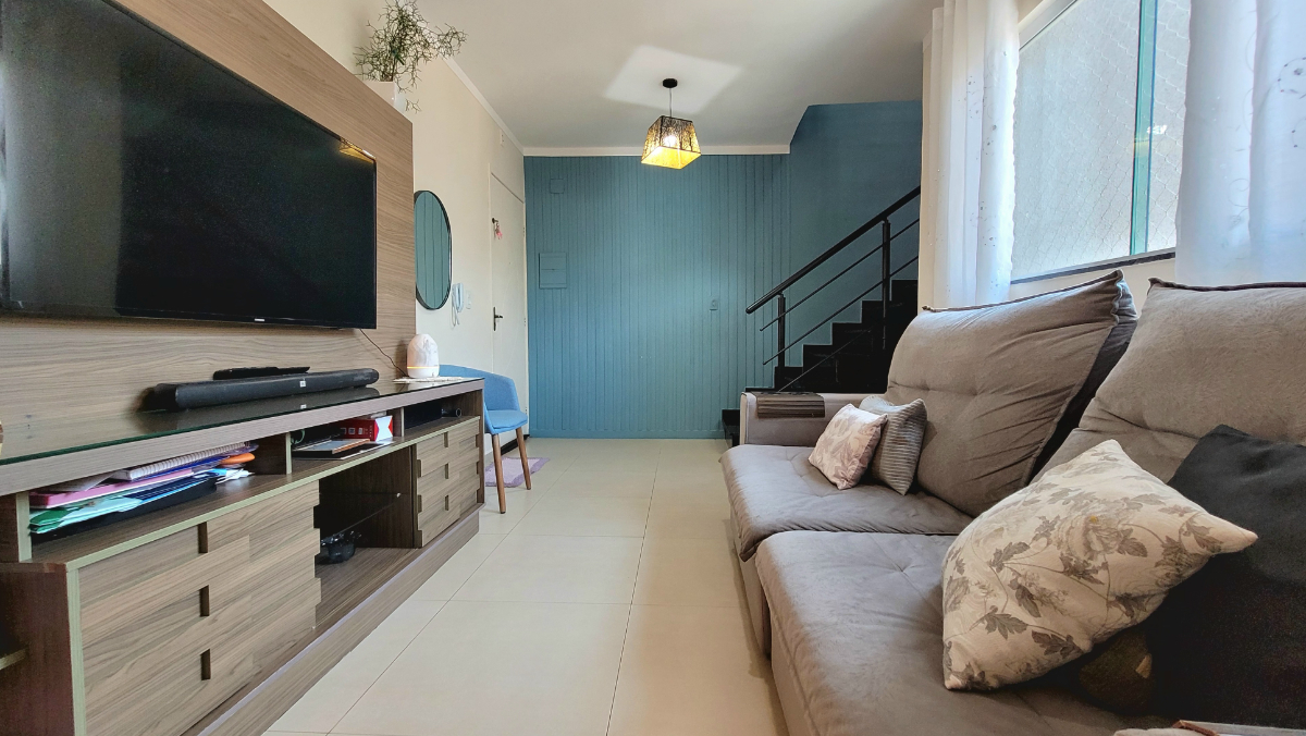Cobertura, 2 quartos, 100 m² - Foto 16
