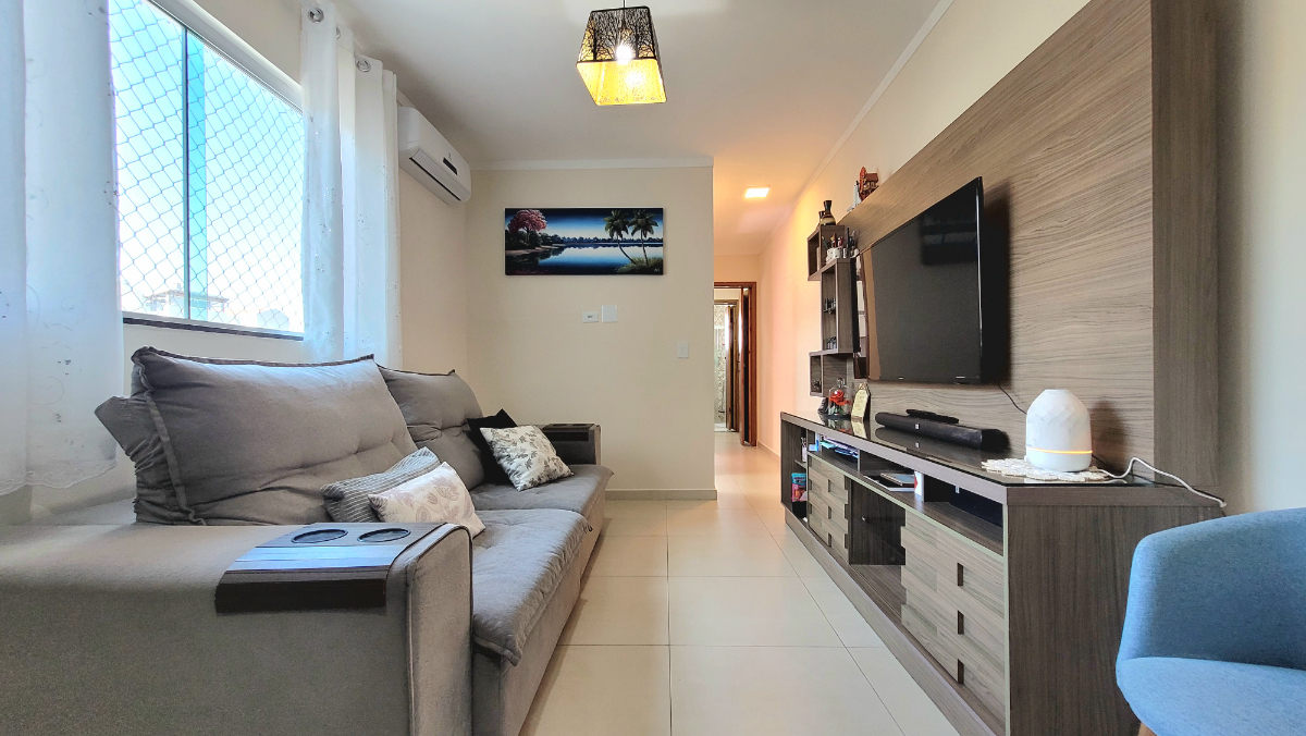 Cobertura, 2 quartos, 100 m² - Foto 17