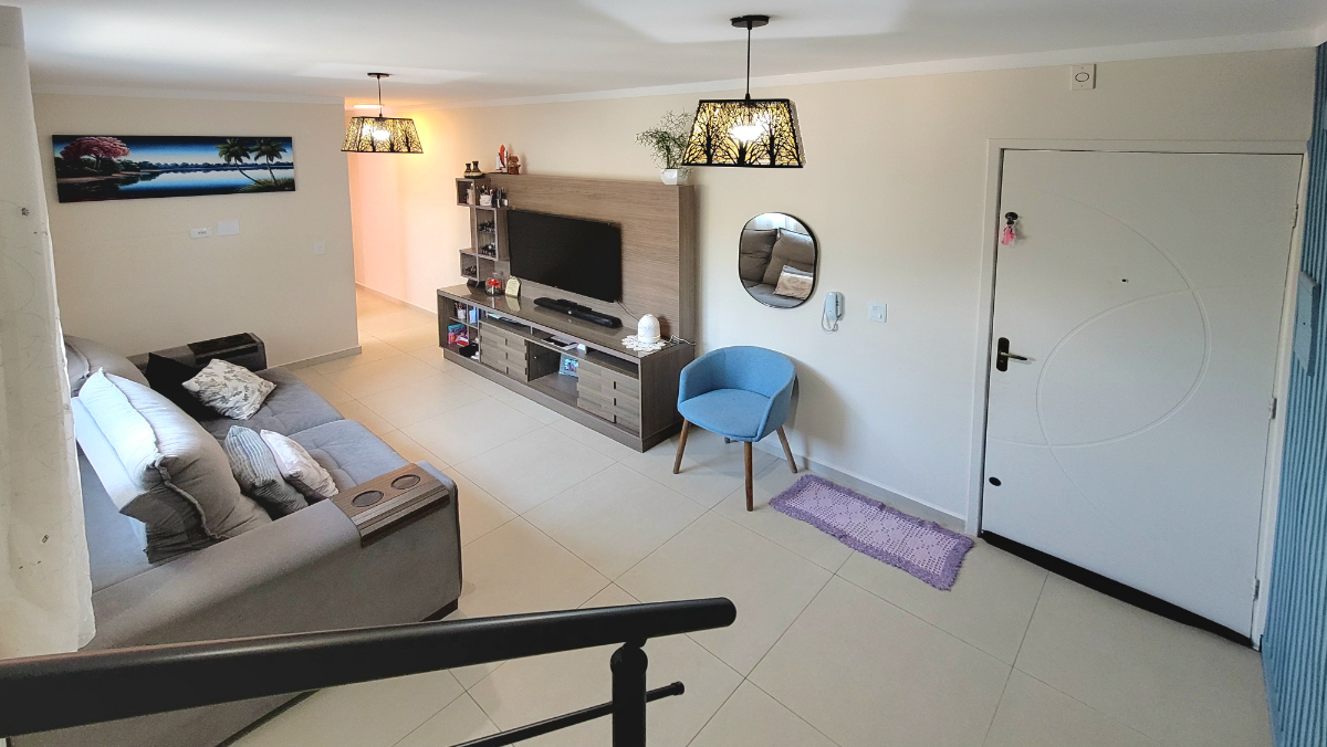 Cobertura, 2 quartos, 100 m² - Foto 18