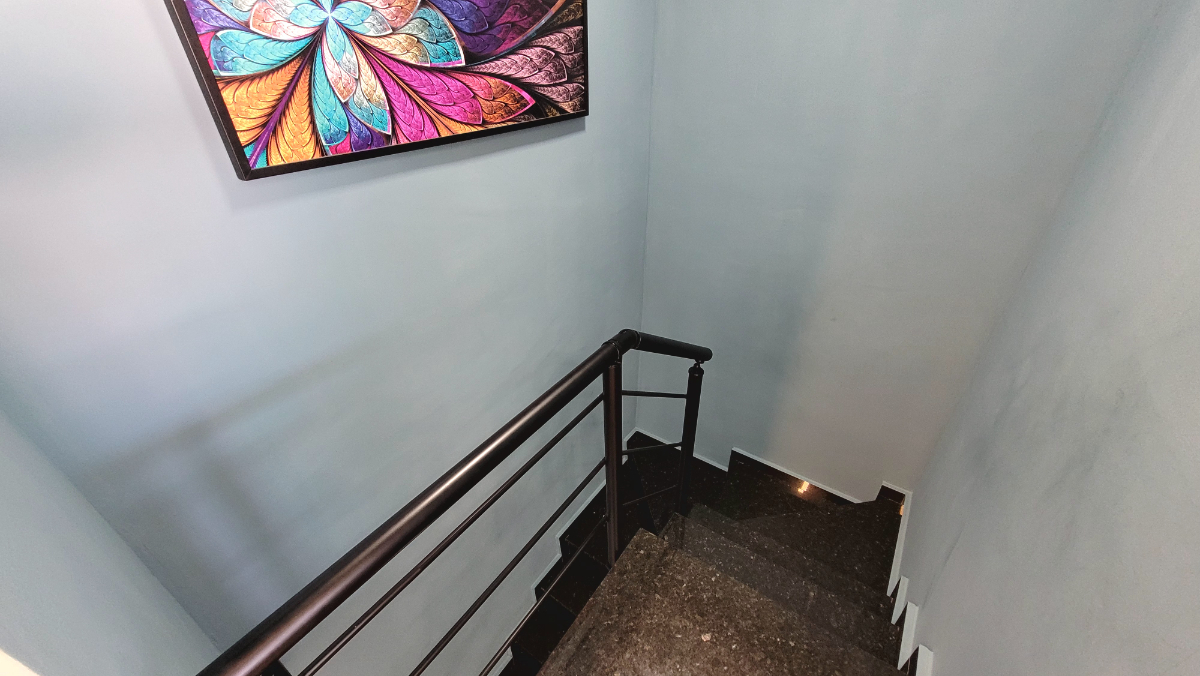 Cobertura, 2 quartos, 100 m² - Foto 24