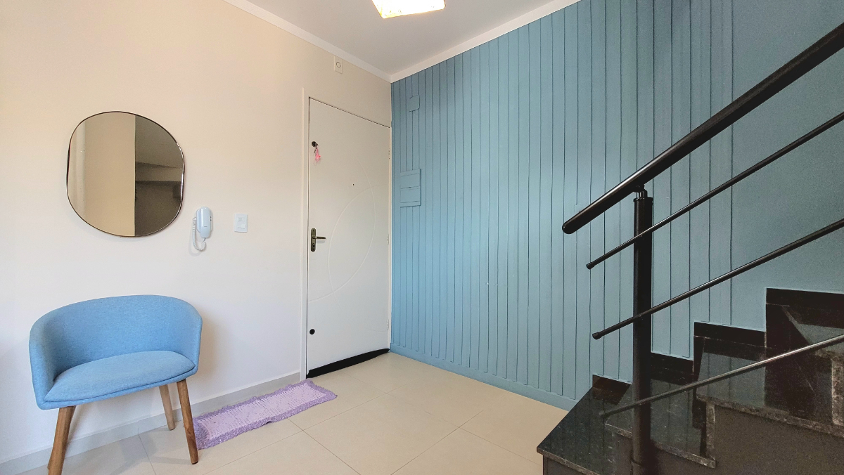 Cobertura, 2 quartos, 100 m² - Foto 5