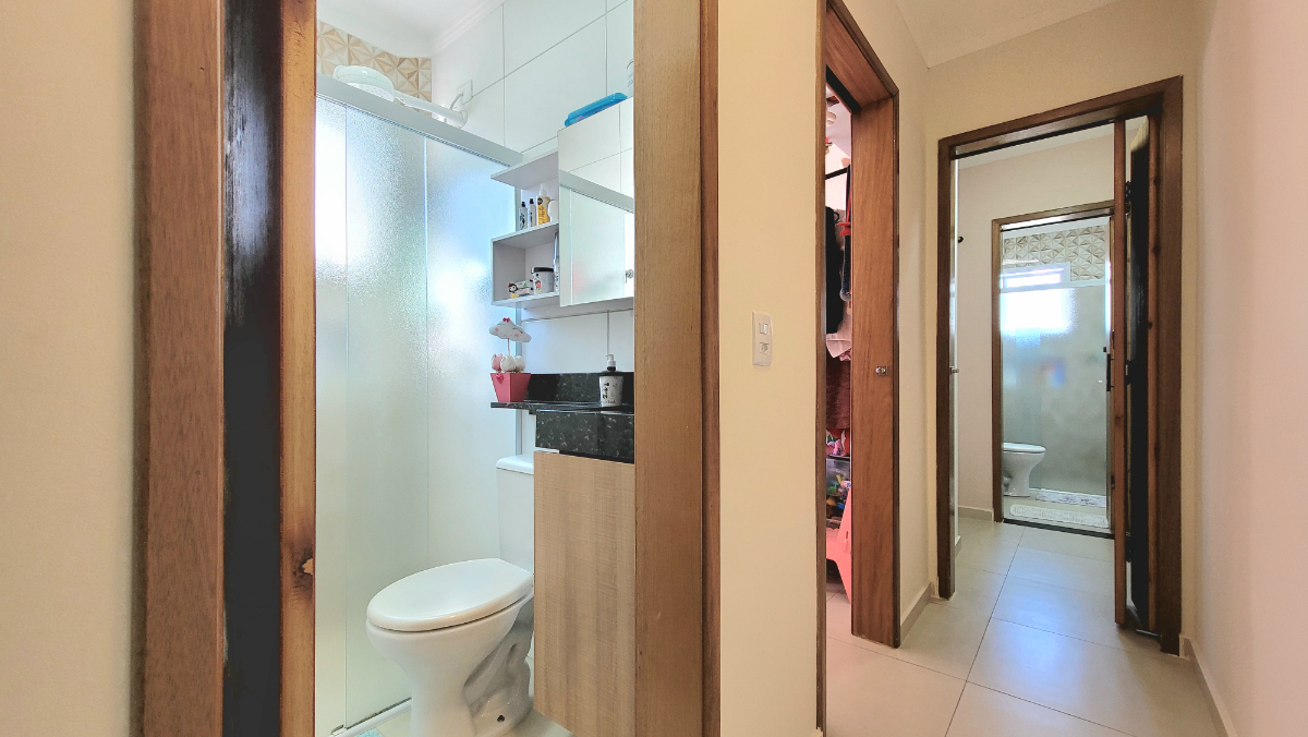 Cobertura, 2 quartos, 100 m² - Foto 6
