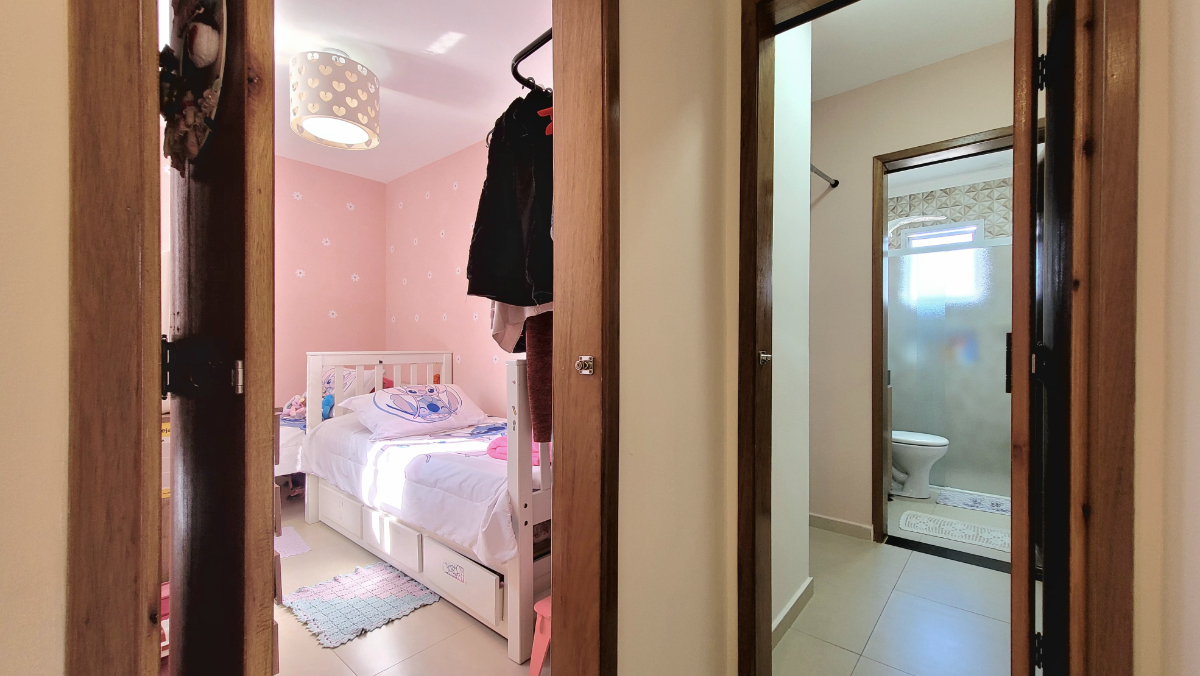 Cobertura, 2 quartos, 100 m² - Foto 8