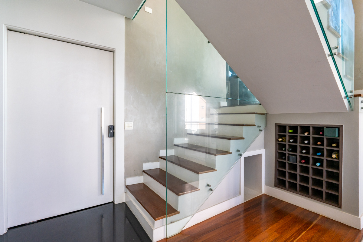 Apartamento, 2 quartos, 210 m² - Foto 19