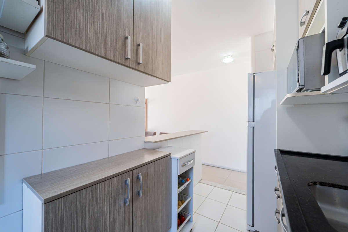 Apartamento, 3 quartos, 69 m² - Foto 14