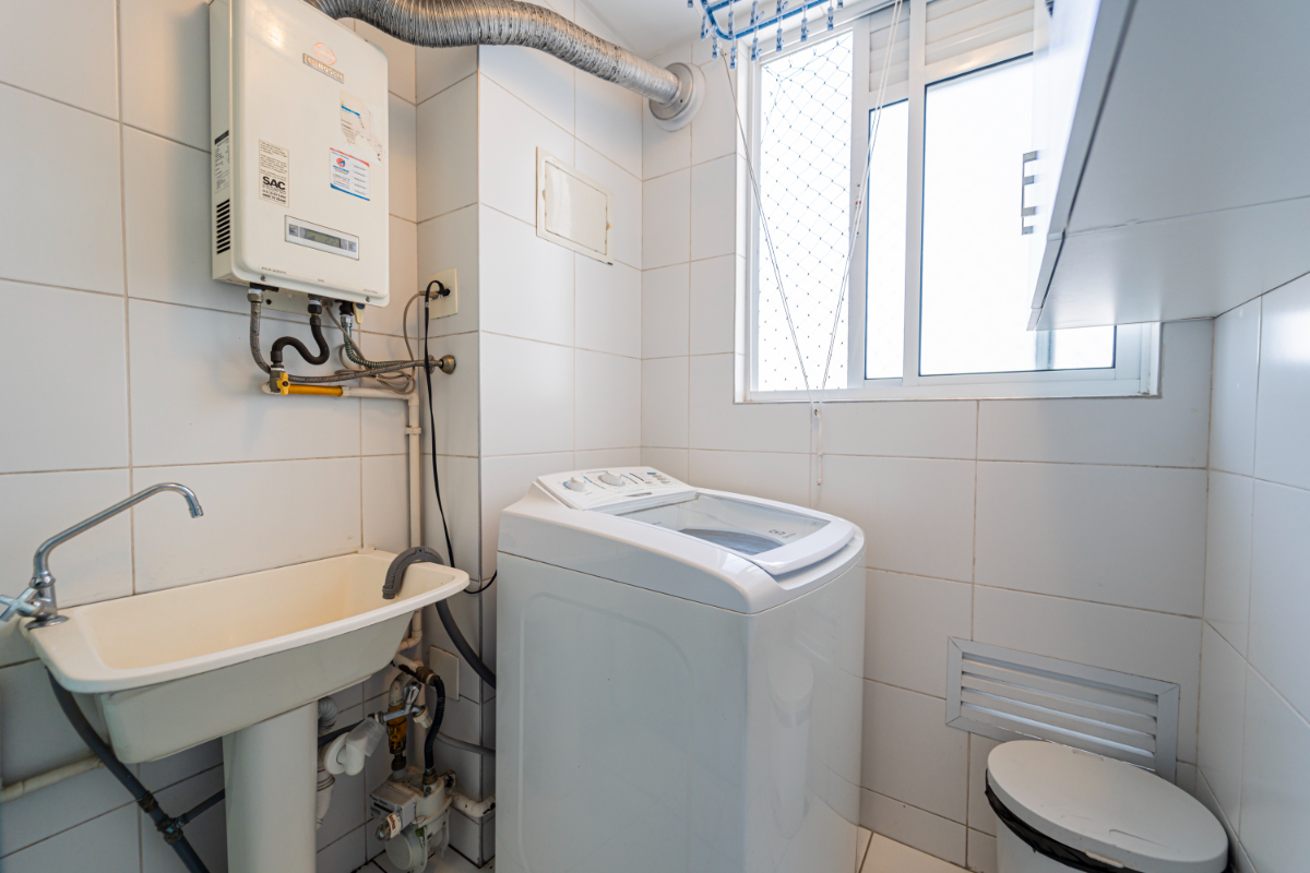Apartamento, 3 quartos, 69 m² - Foto 16