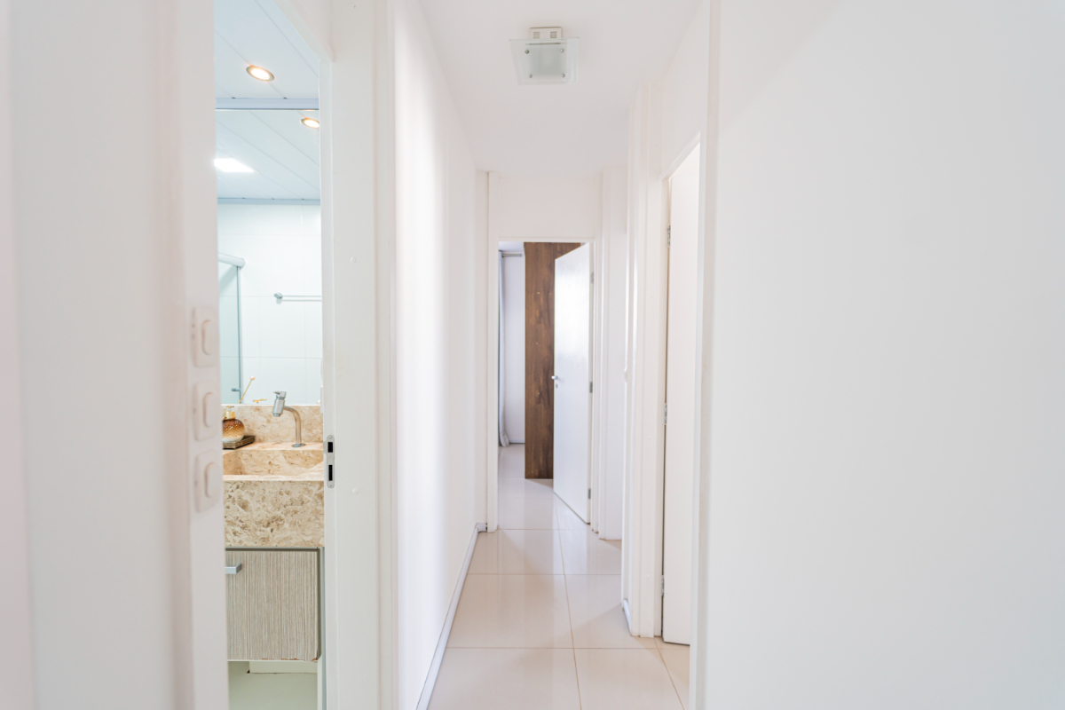 Apartamento, 3 quartos, 69 m² - Foto 19
